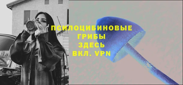 альфа пвп VHQ Гусиноозёрск