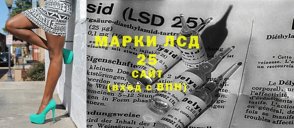 mdma Новозыбков