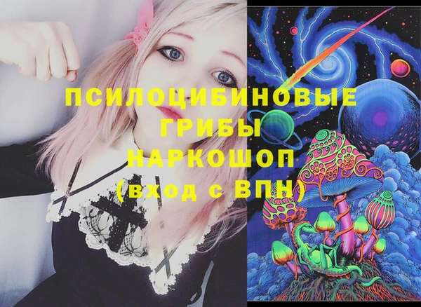 марки nbome Пролетарск