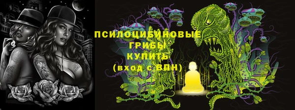 MESCALINE Новодвинск
