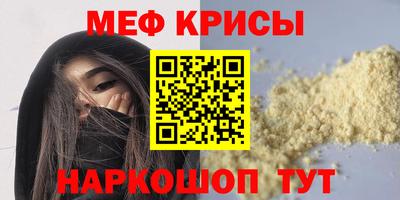 индика Гатчина