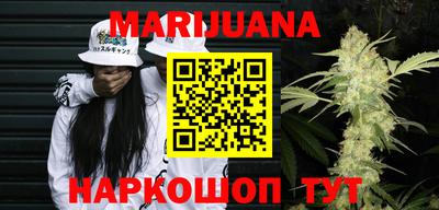 МДПВ Гай