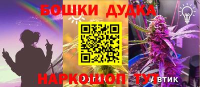 МДПВ Гай