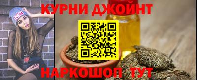 МДПВ Гай