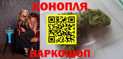 МДПВ Гай