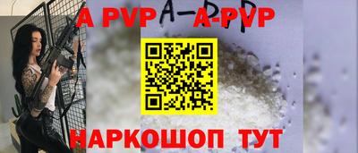индика Гатчина