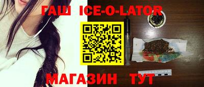 индика Гатчина